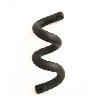 Wearable Wrist Weights 1