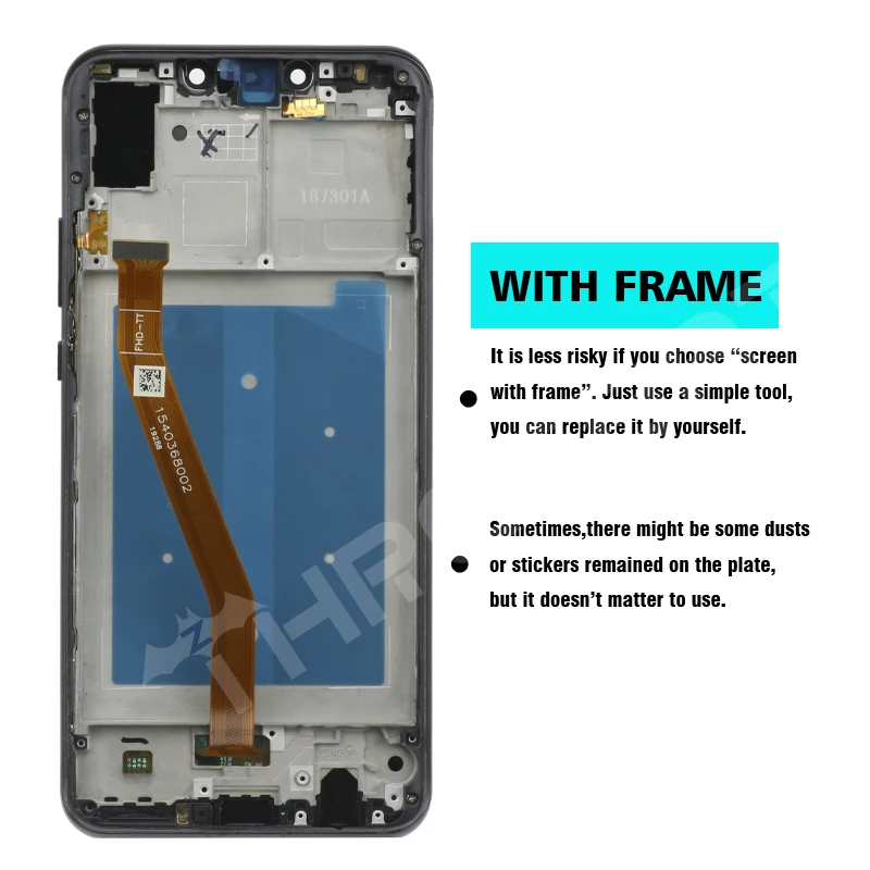 S449247fdcb2343e2904b6ef93948bda0V