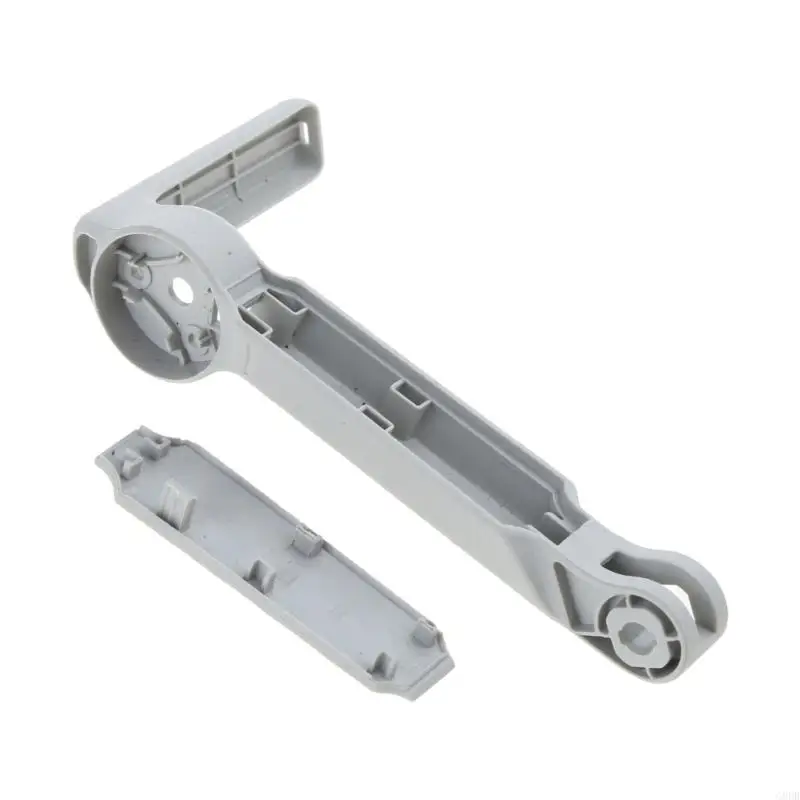 G8DB Arm for Shell Parts Replacement Spare Part Accessories for Mavic Mini 2