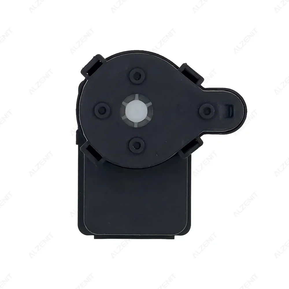 For Samsung Clothes Dryer Drain Pump Motor B13-5AE12120 60HZ 15W DC31-00105B Drying Machine Parts dryer drain pump