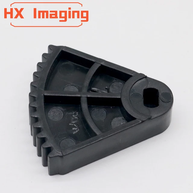 008R12990 Waste Toner Container For Xerox 700 770 550 560 C60 C70 C75