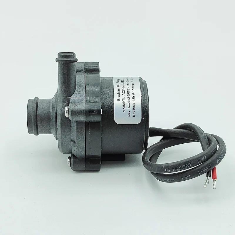 スターター セルモーター 75HP350HP用Perahuモーターポンプ