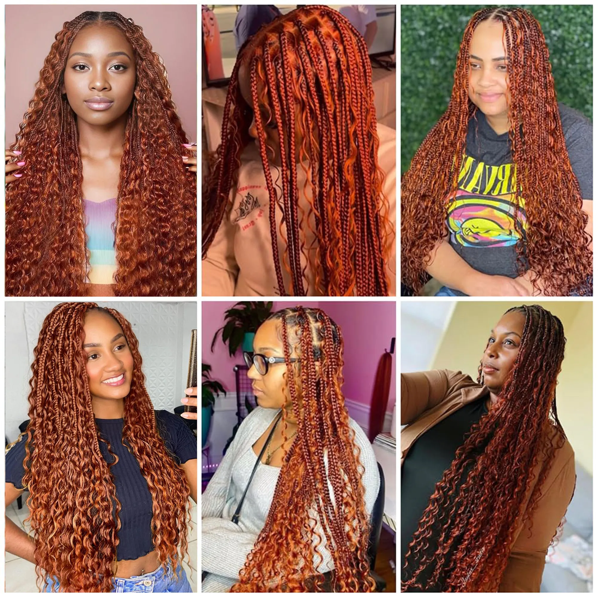 θ  ̺ ũ ͽټ,  100% θ, 100g ÷ , 10A  Ƽ,  긲 , Ŵ