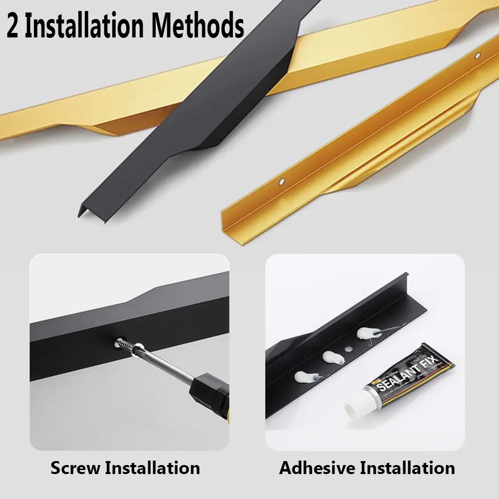 Slide image 59c6620d9d224f59a6ce274426e83958