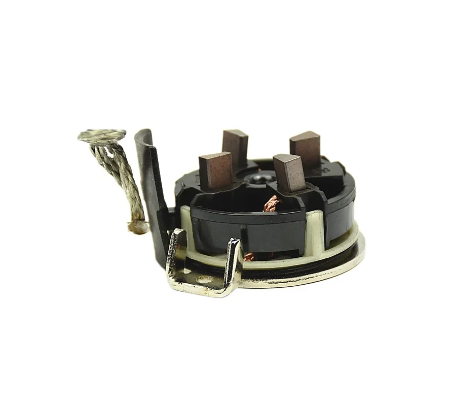 for ford focus Escort Mercedes-Benz B200 Starter Motor Carbon Brush Holder Assembly Electric Brush