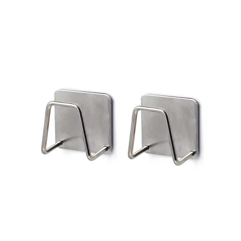 2PCS
