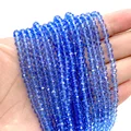 C21 light blue
