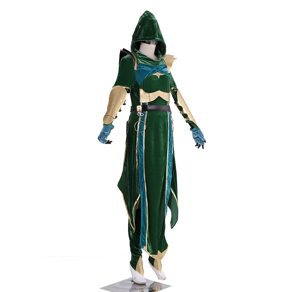 S4493056e51554063aaad0bfa68b4af29u - Mortal Kombat Shop