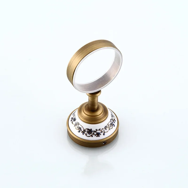 Slide image 3874c1ba387443509c3bc4db04b4410e