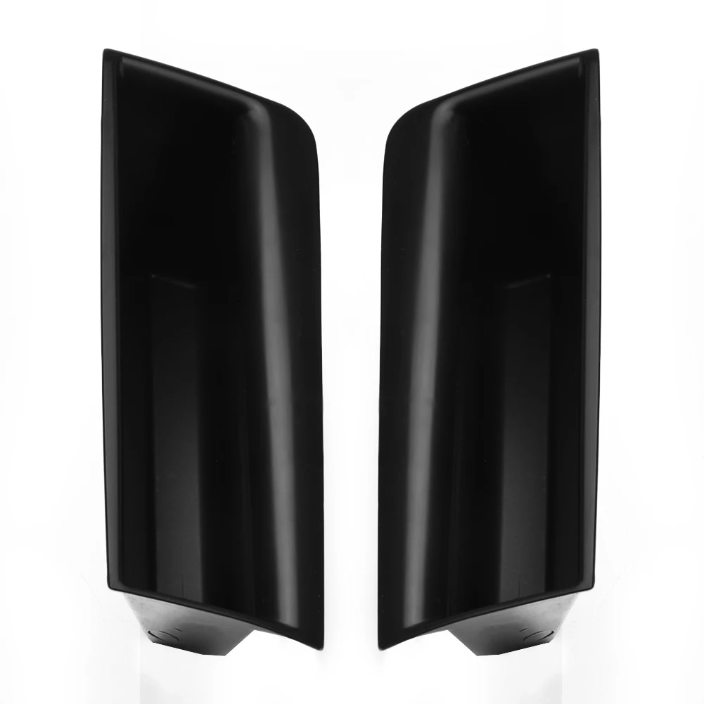 ޸  C Ŭ W204 - 2008-2014  ڵ Ȱ ,  öƽ, ޼ ̺,   , 1 