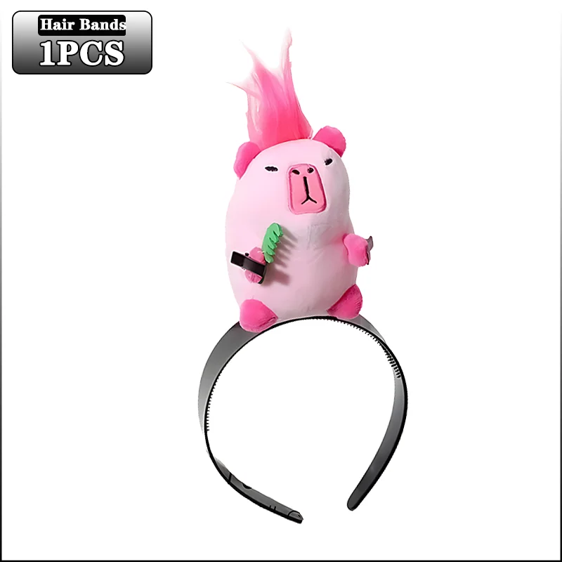 pink 1pc