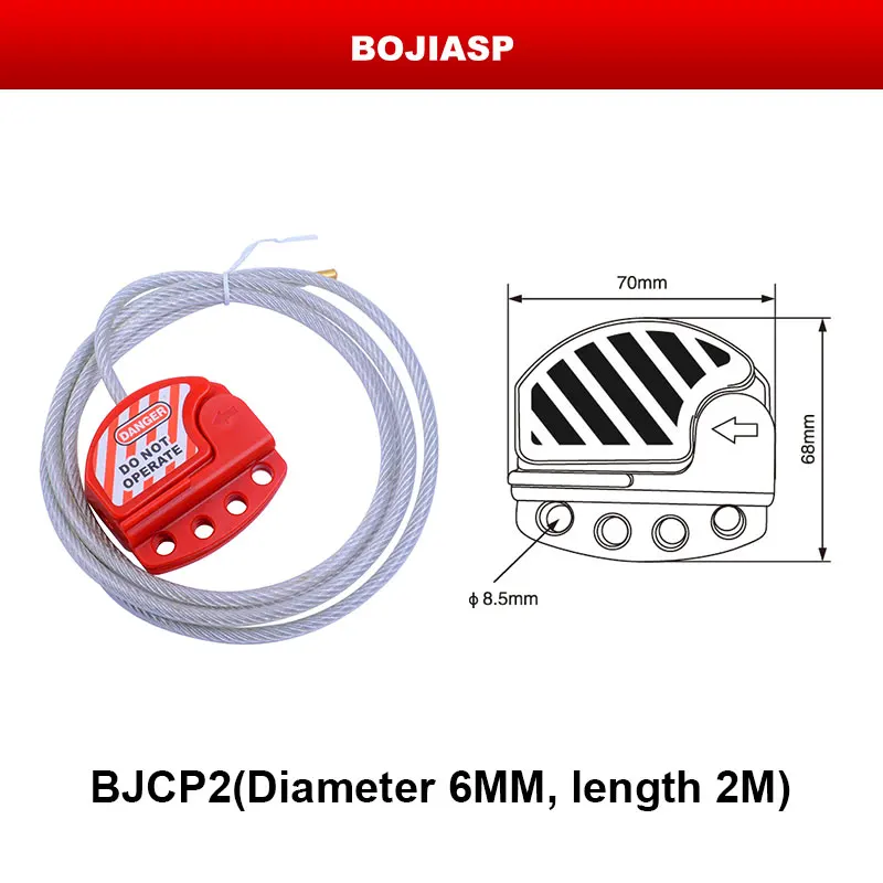 BJCP2