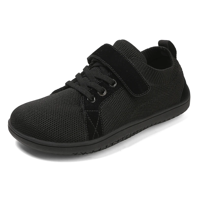 First Walkers Scarpe Di Tela Bambini Bambini 1 3 Anni Autunno Ragazzi Ragazze Scarpe Sportive