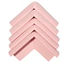 pink 5pcs