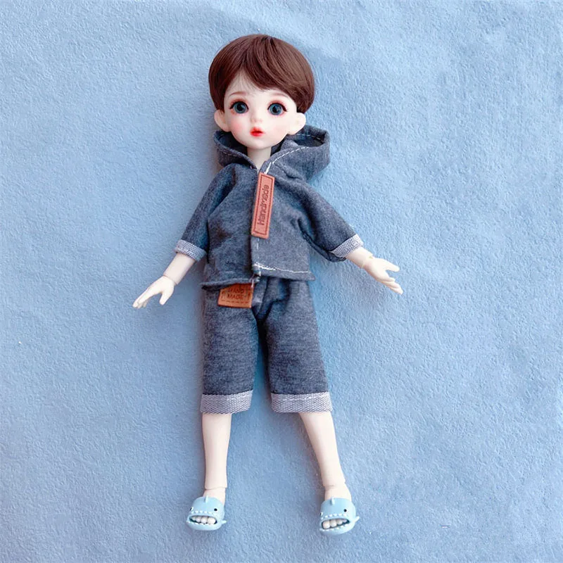 【SALE】【夏物14点セット・140cm】BABYDOLL まとめ売り 男の子 Amazon.com: Reborn Baby Doll Clothes 20-22 inch Cute Dog