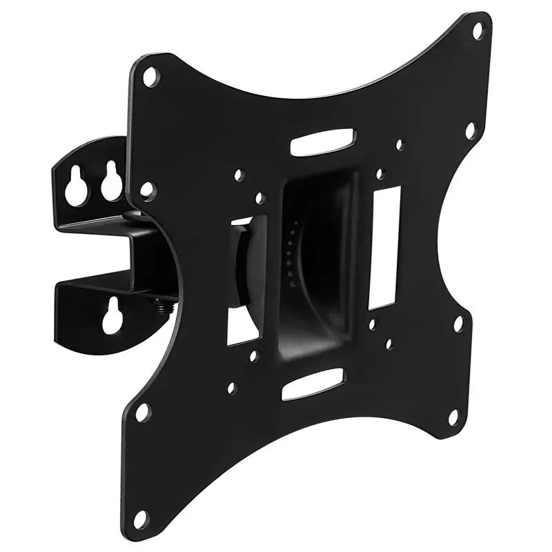 

Swivel TV Wall Mount | Fits 20" to 42" Screen Size