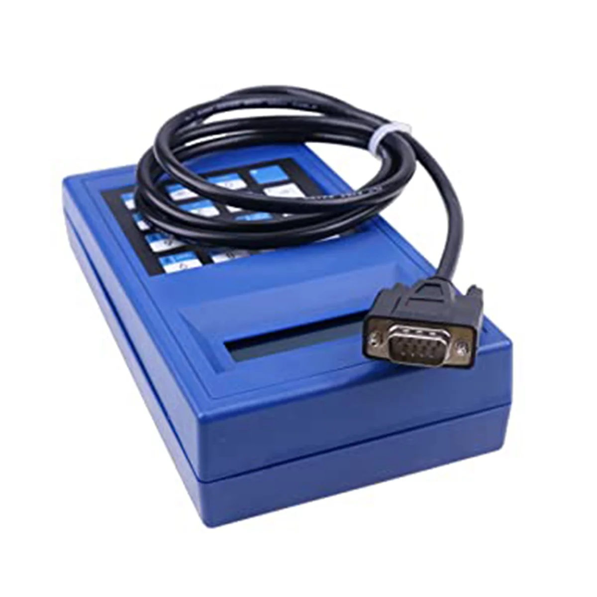 Elevator TT Server Test Tool GAA21750AK3 Lift Operator Debugger Compatible for Otis XIZI Otis Elevators