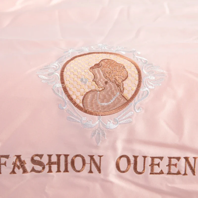 ���̽� �� ���� �̺� �̺�, �ε巯�� ������, ��⼺ �繫�� ���� ���, ħ�뺸, 2024 �м� ���� ����Ƽ, ����