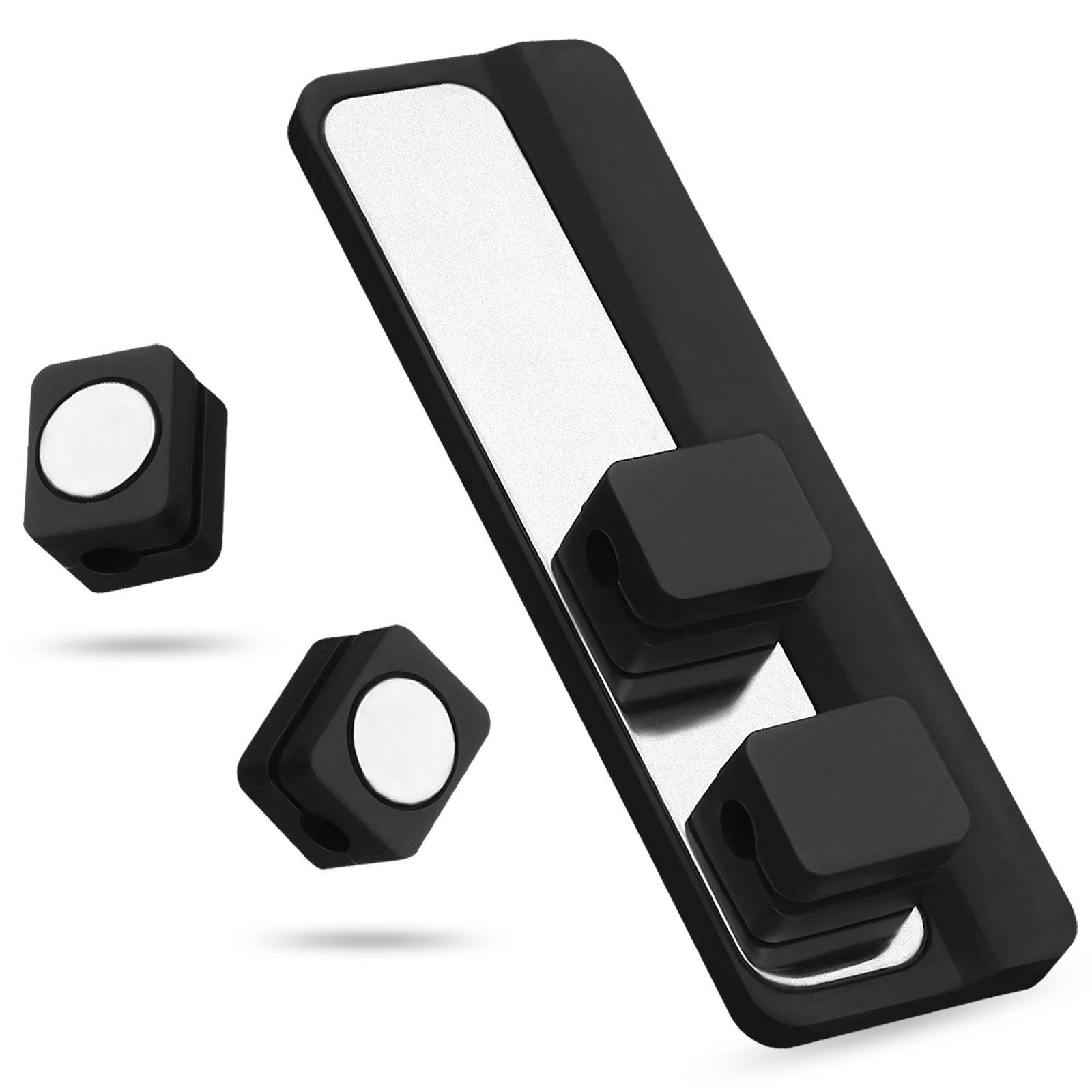 

Cable Clips Clip Charging Organizer USB Clips Adhesive Wire Holder Cable