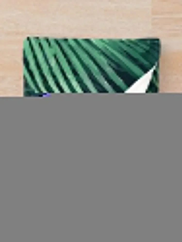 ���� ���ڼ� �� ������ ���, ���ſ� ���� ���, �ε巯�� �ʴ��� ���