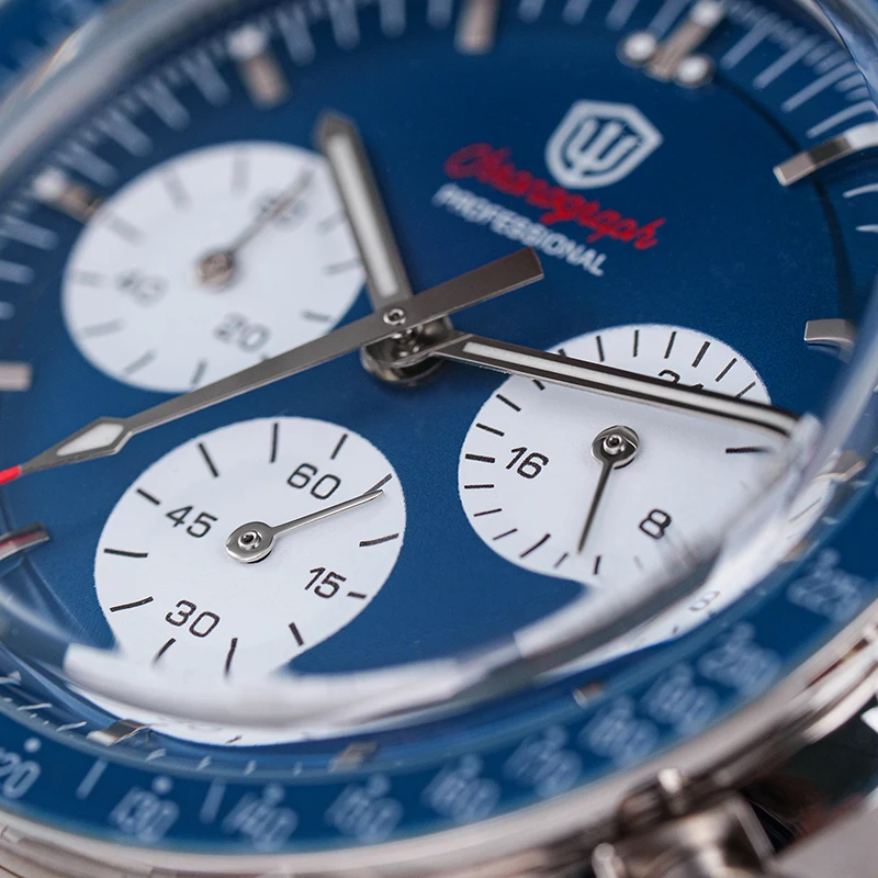 ウチウミタクオ様 お客様の声：2026年01月05日吉田 忍様 ウブロ | 和歌山本店 – oomiya