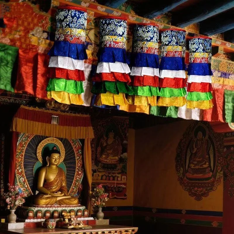 Slide image 1d53950e9ab4468186f80c00c2228f3e