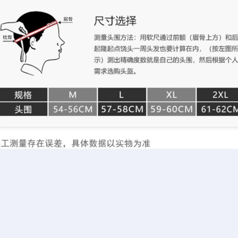 ���� ���̽� ī�� ���̼� ���, DOT ���� ��Ʈ�� ������� ���, ī���� 3/4, ������ ���