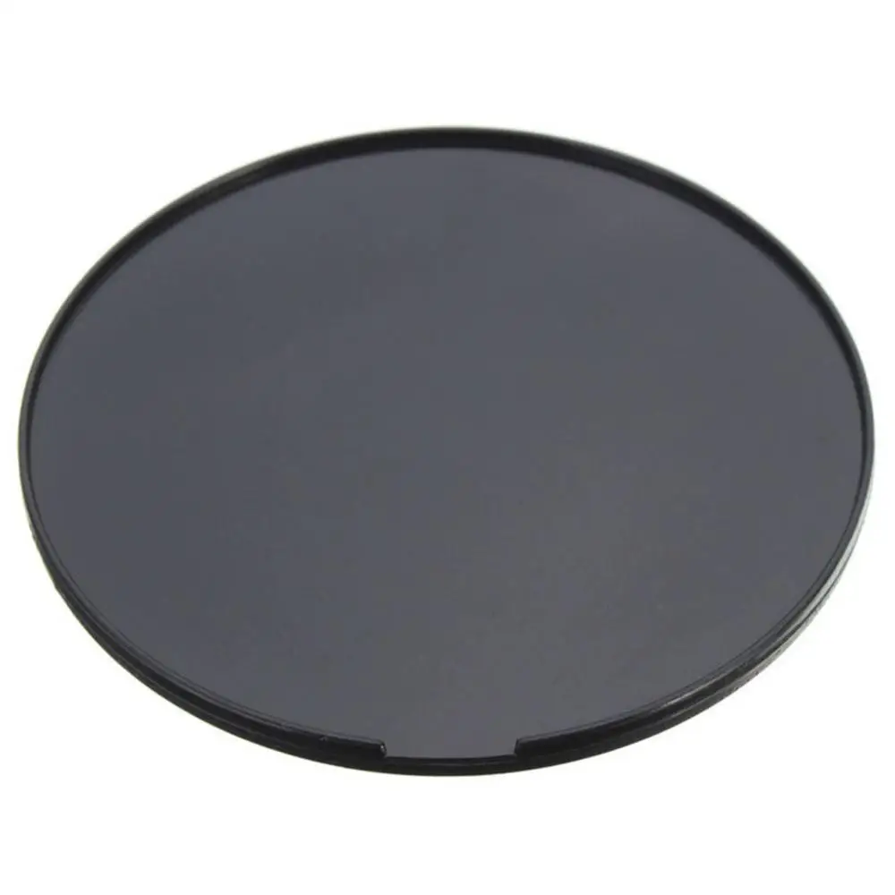 Auto Car Dashboard Adhesive Mount Disc for GPS Mobile Phone Suction Cap Holder
