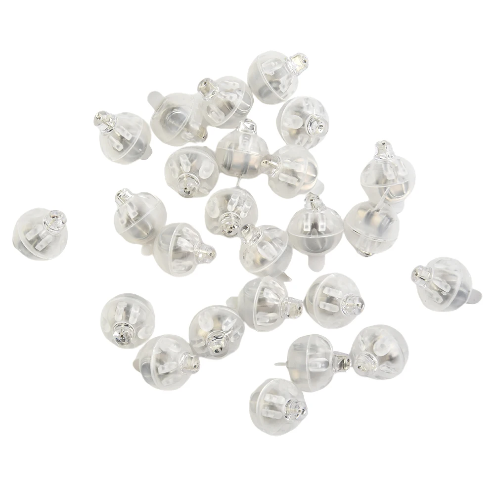 Slide image e51d390b559f4780b8a1cb363857a413