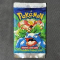 Venusaur Pack