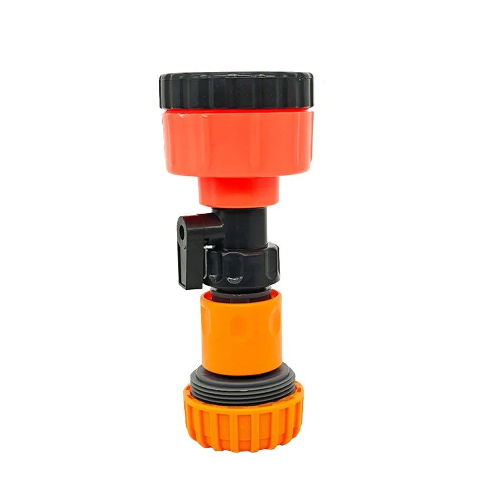 Multiple Sieve Counts Gardening Nursery Sprinkler Easy To Use Gardening Nursery Sprinkler Greenhouse