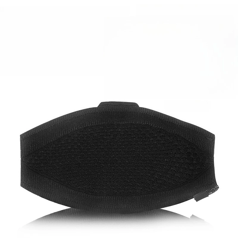 Nuevo Producto, funda de repuesto para diadema para auriculares HIFIMAN ANANDA ANANDA-BT, cubierta protectora de viga de