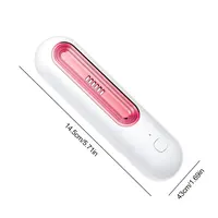 Désodorisant pour réfrigérateur, supporter ficateur d'air, prolongateur de durée de conservation des aliments, dissolvant d'odeurs de toilettes pour réfrigérateur 6