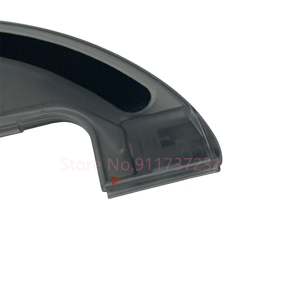 Description Picture 6 of itemOriginal Water Tank for Dreame Z10 Pro D10 Plus L10 Plus Robot Vacuum Cleaner Replacement Accessory Spare Parts