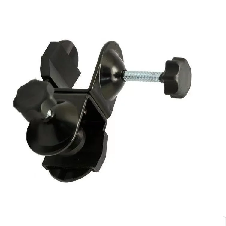 

cjsm-CJ13 U-shaped double-head clip studio lighting accessories equipment props strong clip