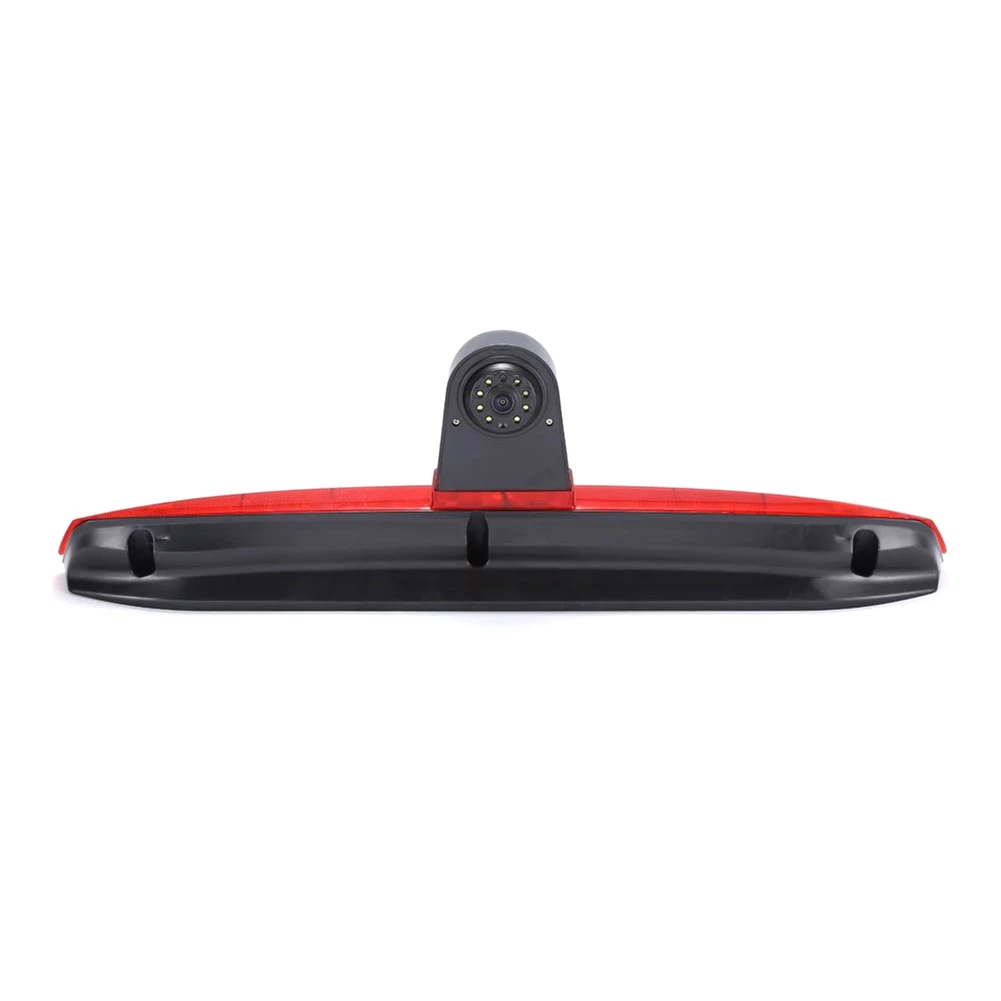 

Car High Brake Light Rear View Camera For Mercedes Benz Vito Viano W639 W447 A6398200056