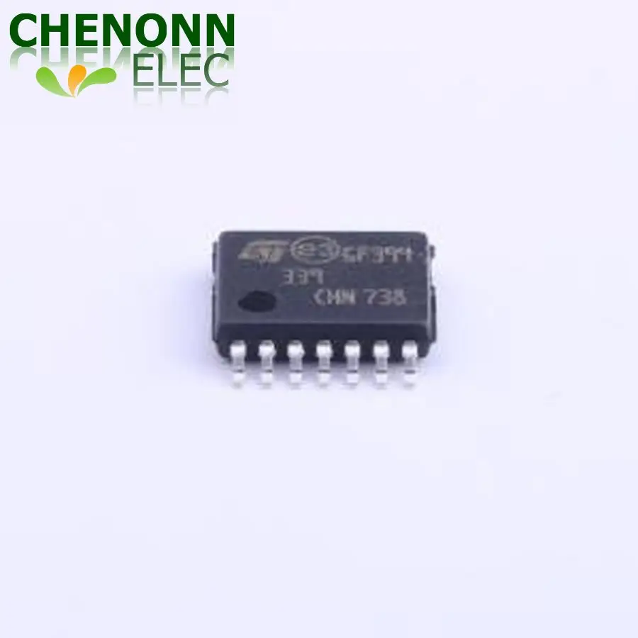 LM339PT