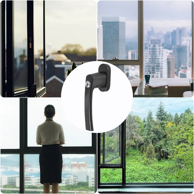 Slide image 2cc067a39ee74aa79d6c1b90c069493c