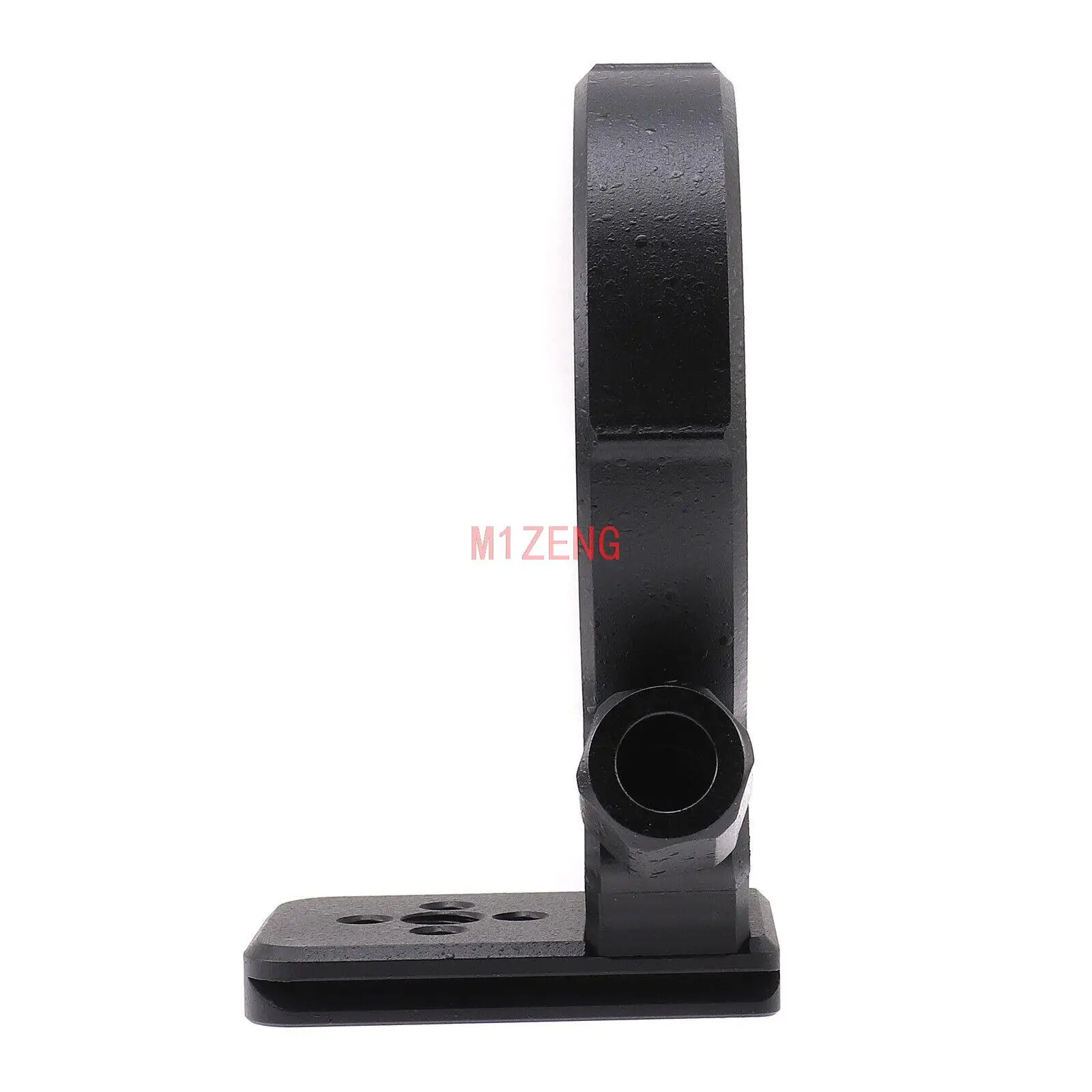 metal Alloy Tripod Ring Mount adapter camera lens support For sigma APO 70-200mm F2.8 II EX DG MACRO HSM lens
