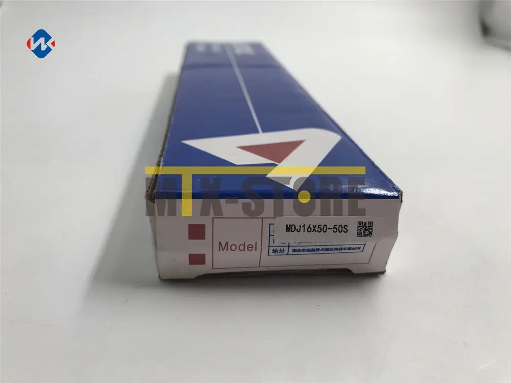 

1 шт. новый бренд AIRTAC
