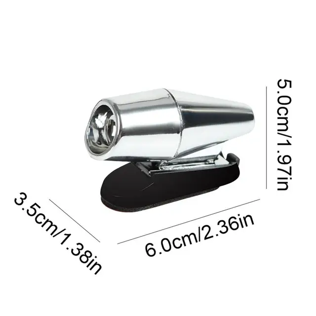 Mini sifflet Compact en forme de cerf, 2 pièces, sonnette pour voiture, cerf  noir, dispositif d'alerte de sécurité automobile - AliExpress