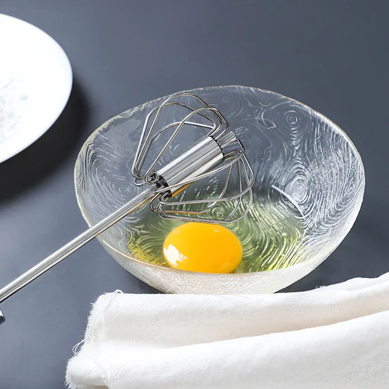 https://ae01.alicdn.com/kf/S4494ee33edc14d9aaddcefac0cef1901Z/Kitchen-Handheld-Egg-Beater-Stainless-Steel-Manual-Whisk-Creamer-Semi-automatic-Cream-Mixer-Kitchen-Accessories-Egg.jpg