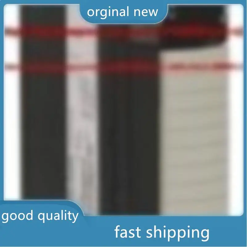 

1756-IF8 1746-NT8 1763-L16AWA Новый и оригинальный