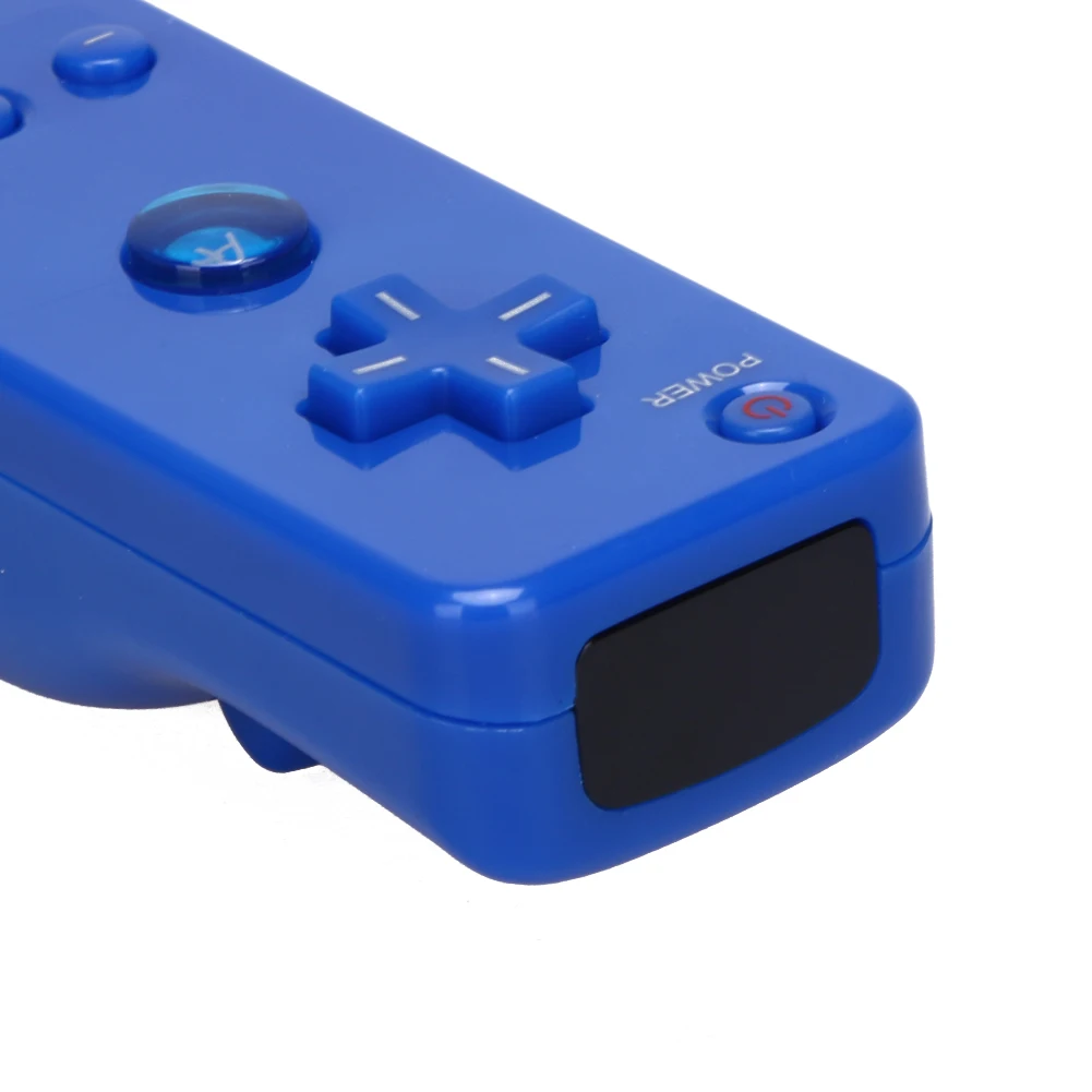 ٵ Wii   е, ̽ƽ е ڵ ׸,  ׼