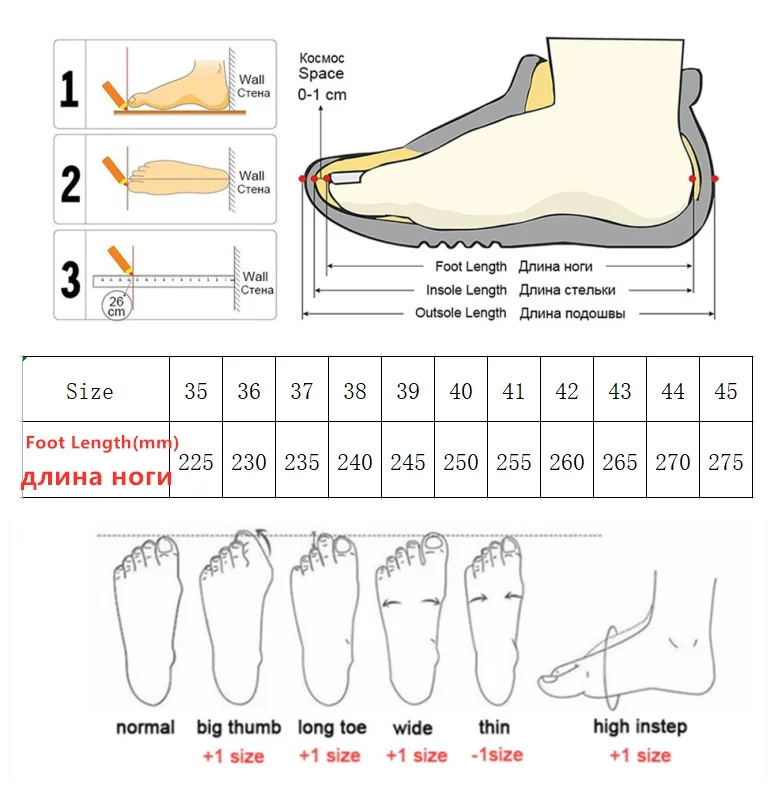Outdoor Snow Boots Women's Waterproof Anti-skid Snowboard Shoes Warm Travel Equipment Training Trekking Skiing Sports Botas · v2