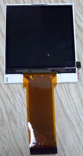 

New And Original, Applicable to HYHJ-1330 Haiye LCD Screen, Maintenance And Replacement of LCD Screen, Free of Freight