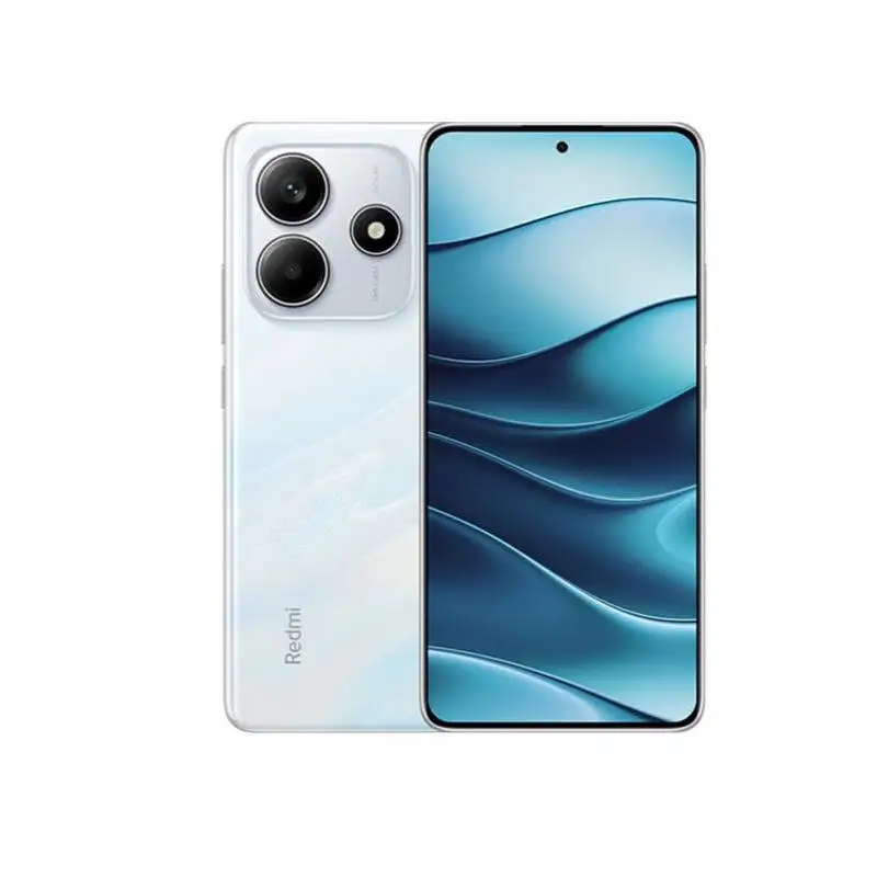 S44952813a5ce47e8a07b63f429ad2