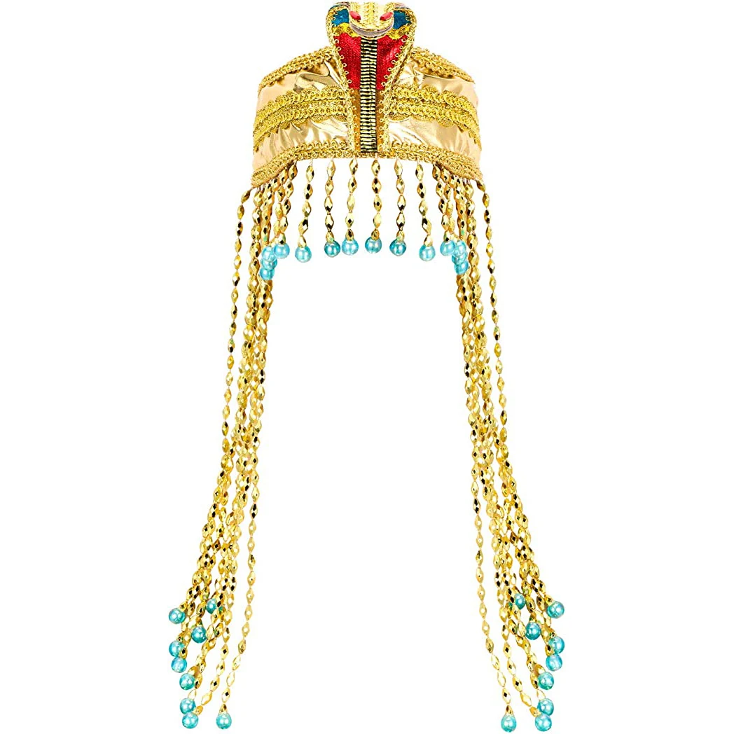 Yalangoch refleks video