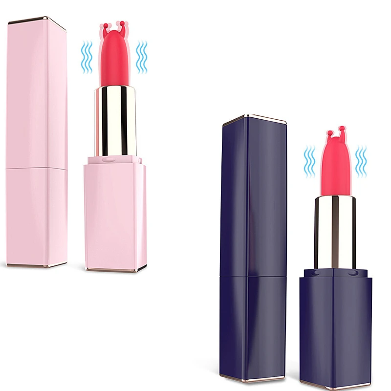 Lipstick Vibrator (9).jpg