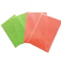 2pc Pink 2pc Green